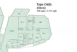 d'leedon photo thumbnail #1